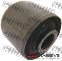 FEBEST TAB-430