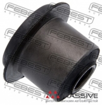 FEBEST TAB-432