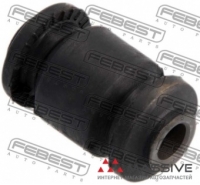 FEBEST TAB-439