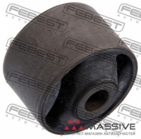 FEBEST TAB-448