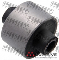 FEBEST TAB-450RUB