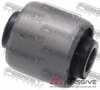 FEBEST TAB-453