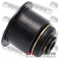 FEBEST TAB-454Z