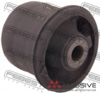 FEBEST TAB-455