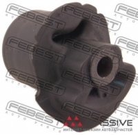 FEBEST TAB-456