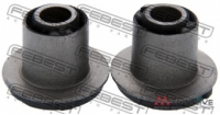 FEBEST TAB-459