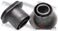 FEBEST TAB-460