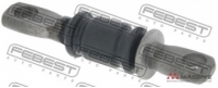 FEBEST TAB-463