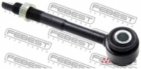 FEBEST TAB-464RZ