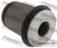 FEBEST TAB-465