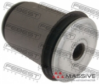 FEBEST TAB466
