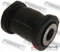 FEBEST TAB-468