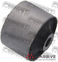 FEBEST TAB-480