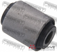 FEBEST TAB-481