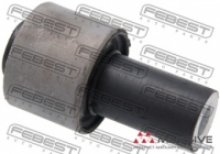FEBEST TAB-482