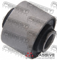 FEBEST TAB-483
