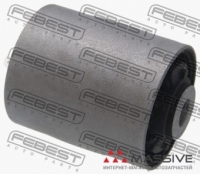 FEBEST TAB-484