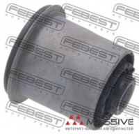 FEBEST TAB485