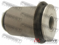 FEBEST TAB-486