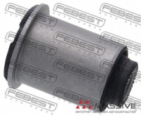 FEBEST TAB-497