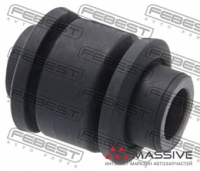 FEBEST TAB-503