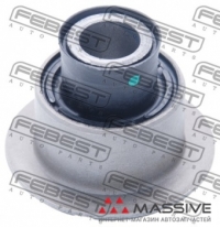 FEBEST TAB-506