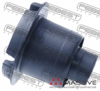 FEBEST TAB-507