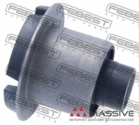 FEBEST TAB-508