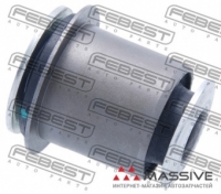 FEBEST TAB-516