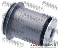 FEBEST TAB-517