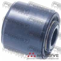 FEBEST TAB-535Z