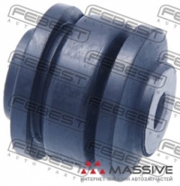 FEBEST TAB-542