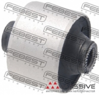 FEBEST TAB-546