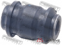 FEBEST TAB-552