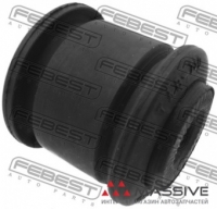 FEBEST TAB730