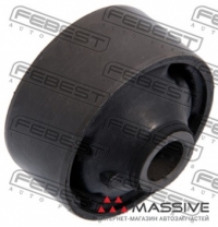 FEBEST TAB-ACA30B