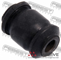 FEBEST TAB-ACA30S