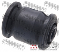 FEBEST TAB-ACU10R