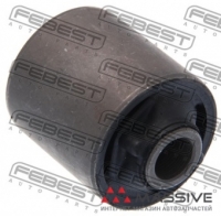 FEBEST TAB-ACU15R