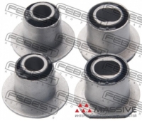 FEBEST TAB-GRJ120-KIT
