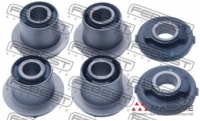 FEBEST TAB-GRJ200-KIT