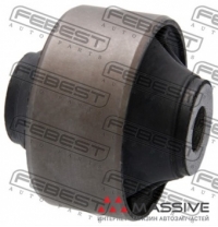 FEBEST TAB-J210B