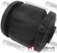 FEBEST TAB-J520