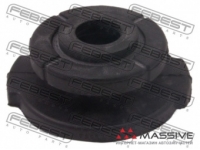 FEBEST TAB-KR52DM