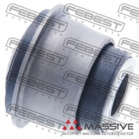 FEBEST TAB-LH154FF