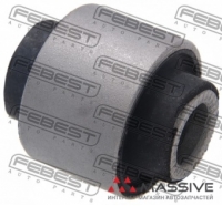 FEBEST TAB-ST200LRUB