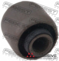 FEBEST TAB-TSL7