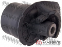 FEBEST TAB-ZZE120R
