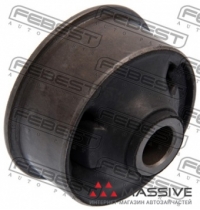 FEBEST TAB-ZZE150B