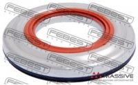 FEBEST TB-001